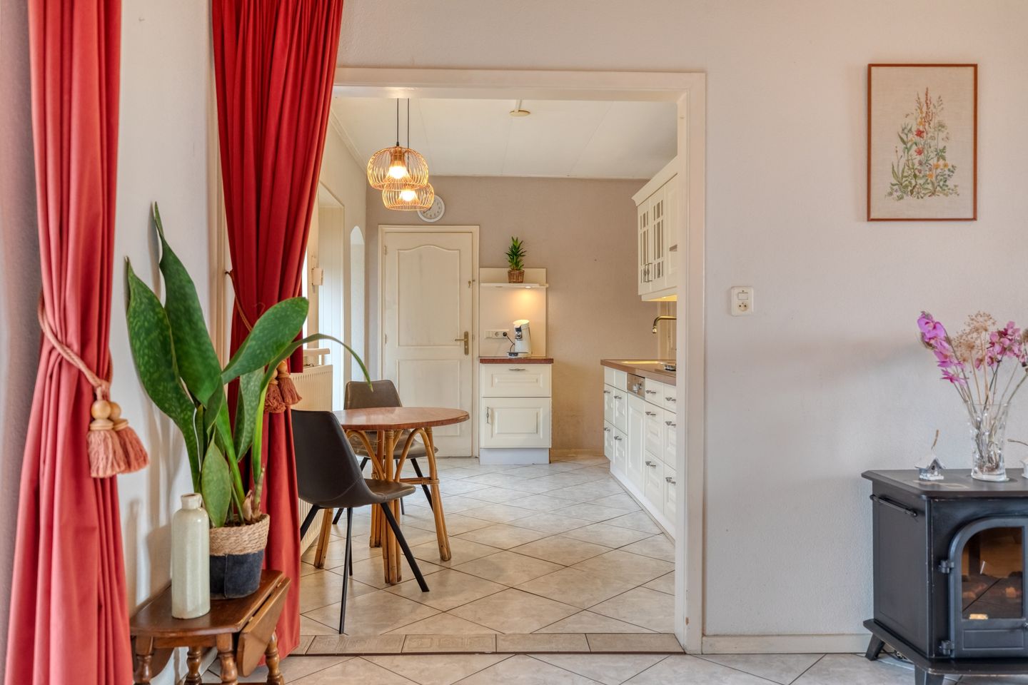 Foto 14 van Afgeslechtedijk 29