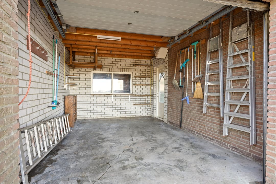 Foto 43 van Afgeslechtedijk 29