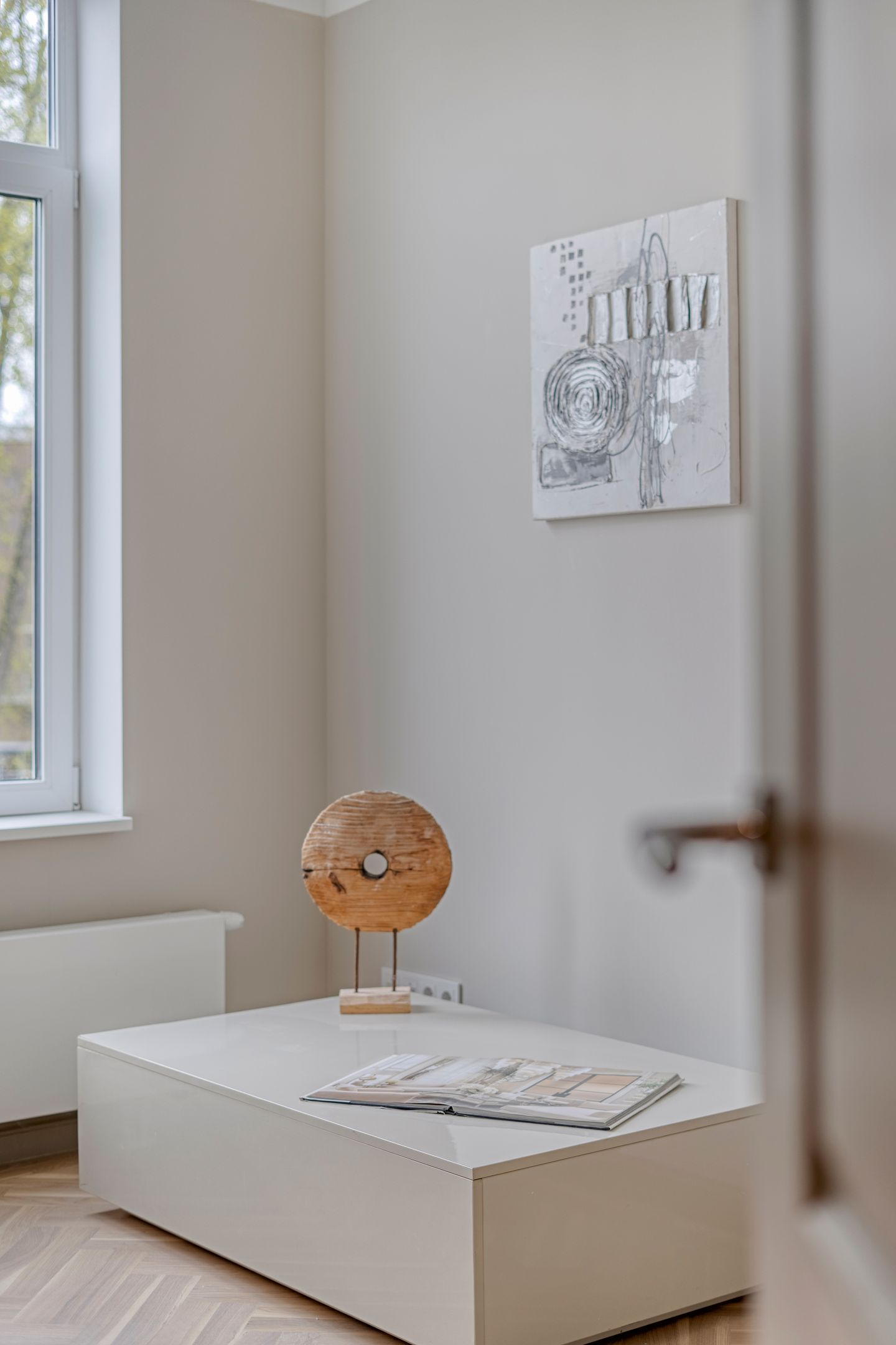 Photo 50 of Irisstraat 121