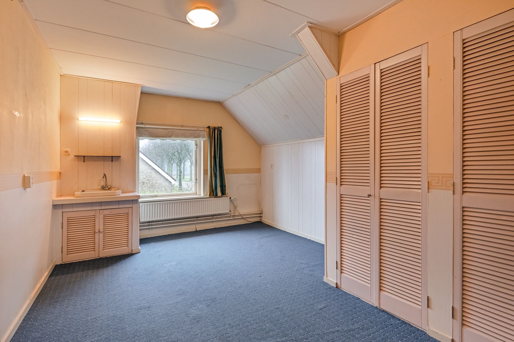 Foto 33 van Afgeslechtedijk 29