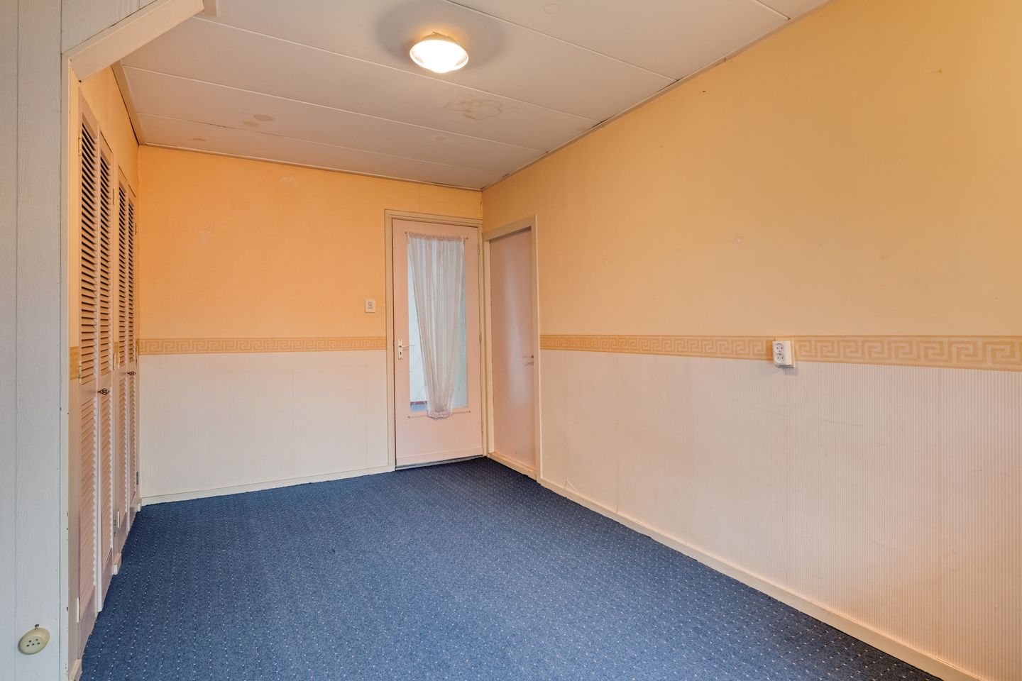 Foto 34 van Afgeslechtedijk 29