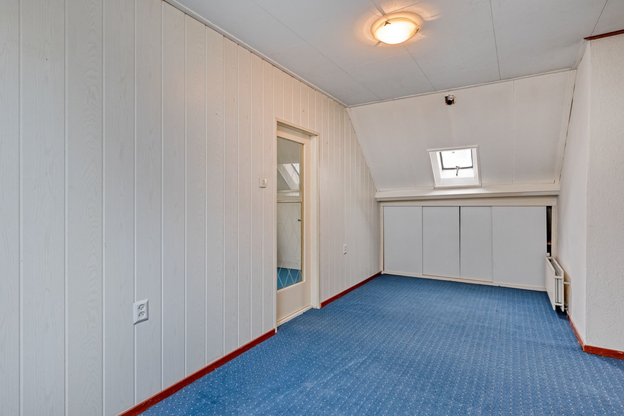 Foto 30 van Afgeslechtedijk 29