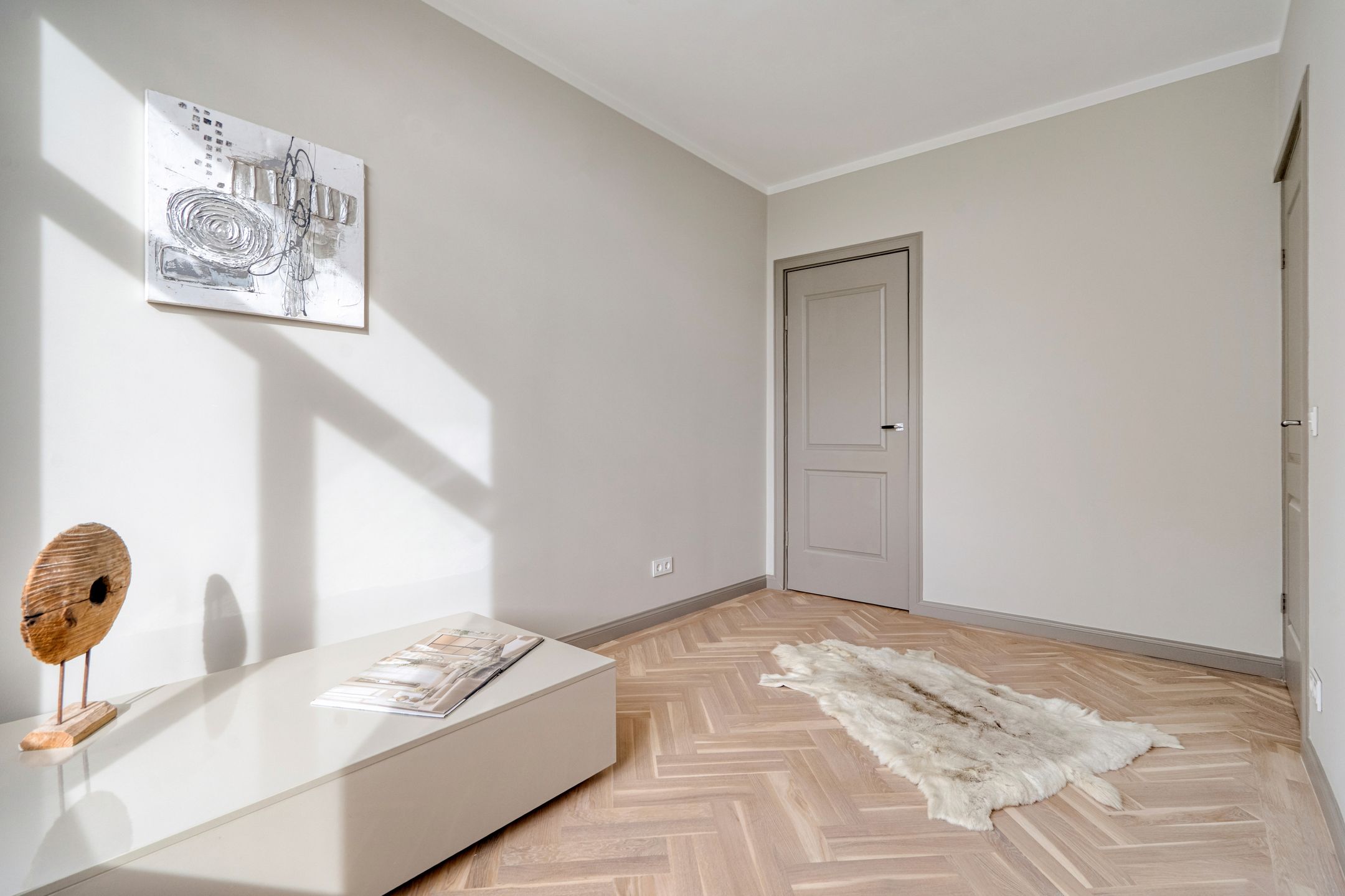 Photo 57 of Irisstraat 121