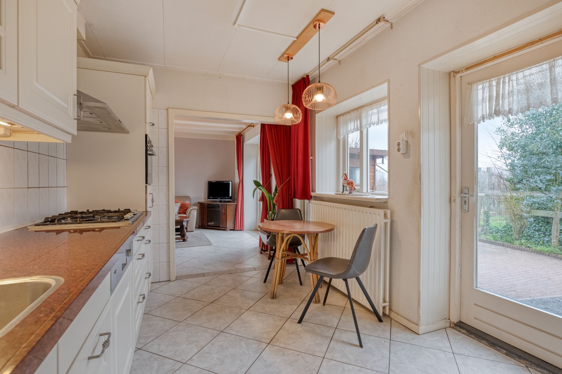 Foto 18 van Afgeslechtedijk 29