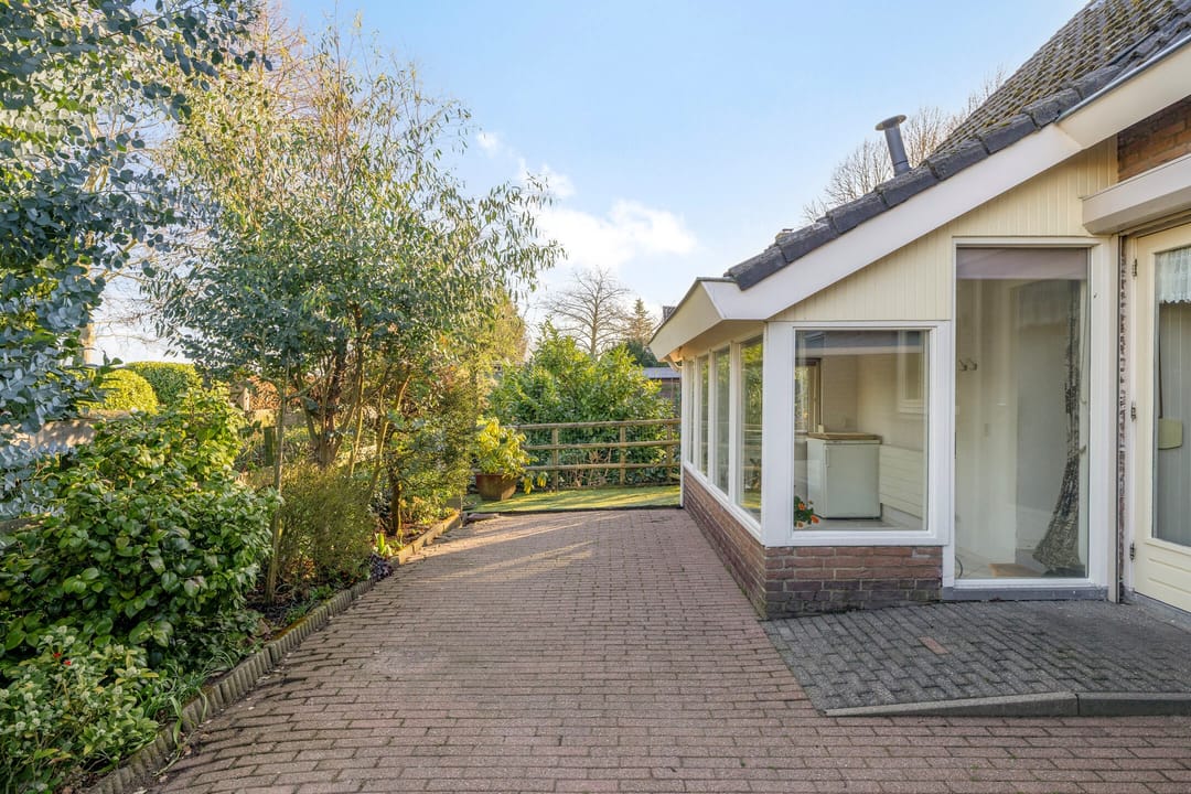 Foto 37 van Afgeslechtedijk 29