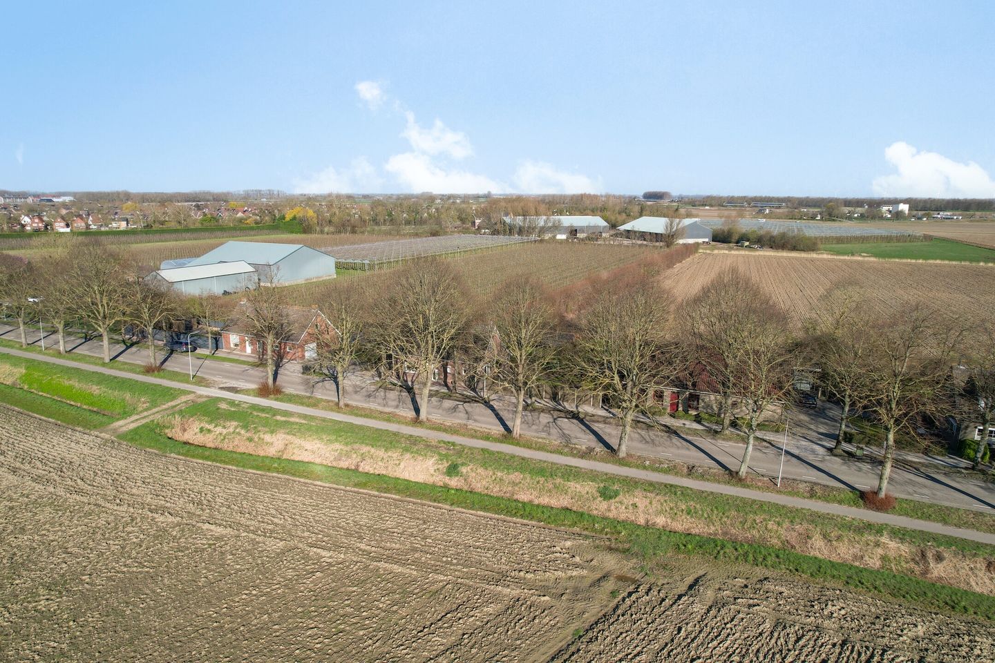 Foto 50 van Afgeslechtedijk 29