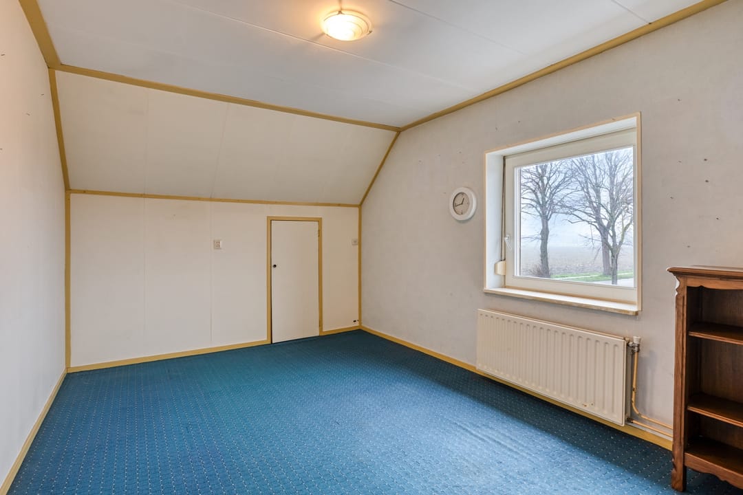 Foto 31 van Afgeslechtedijk 29