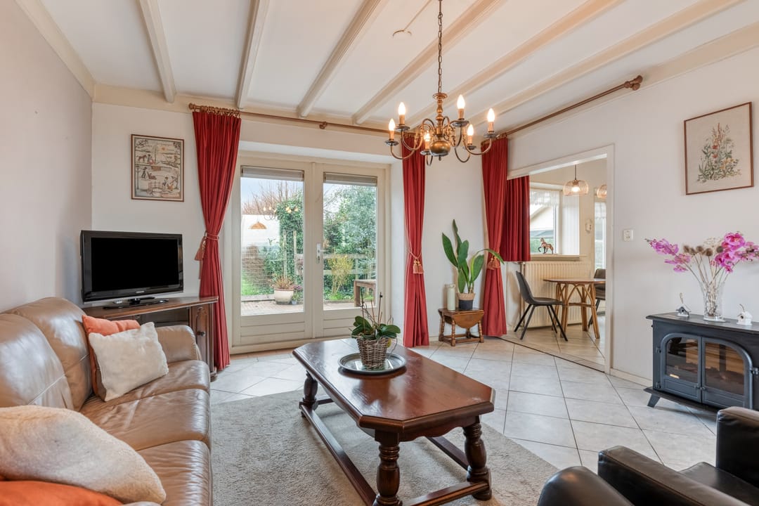 Foto 8 van Afgeslechtedijk 29