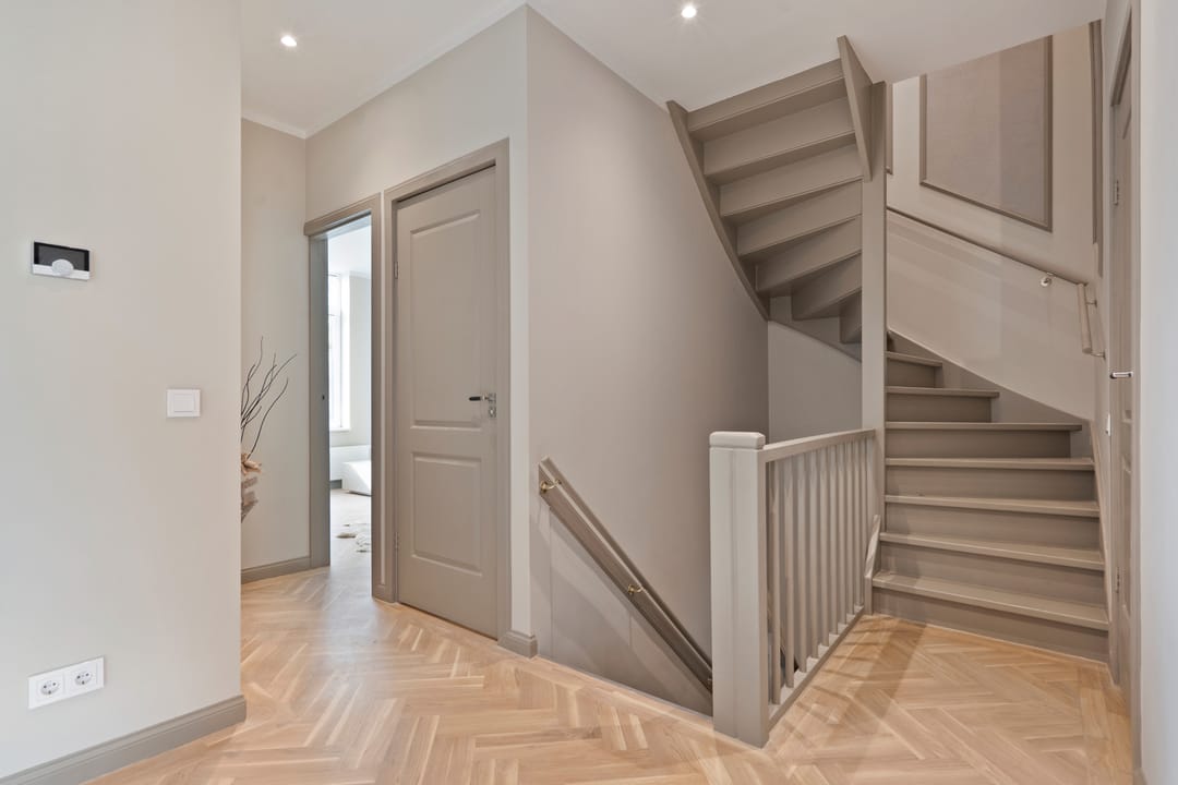 Photo 52 of Irisstraat 121