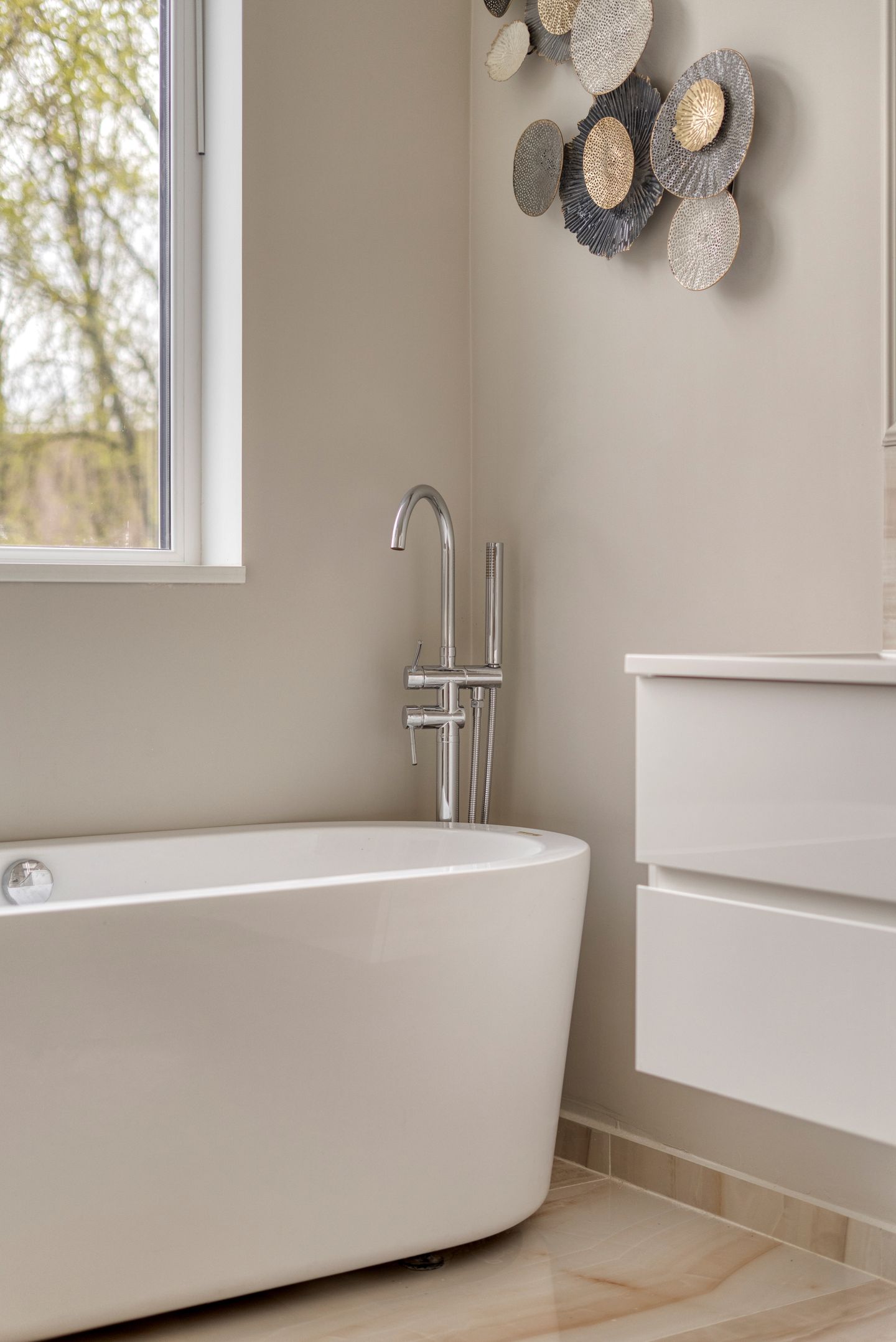 Photo 35 of Irisstraat 121