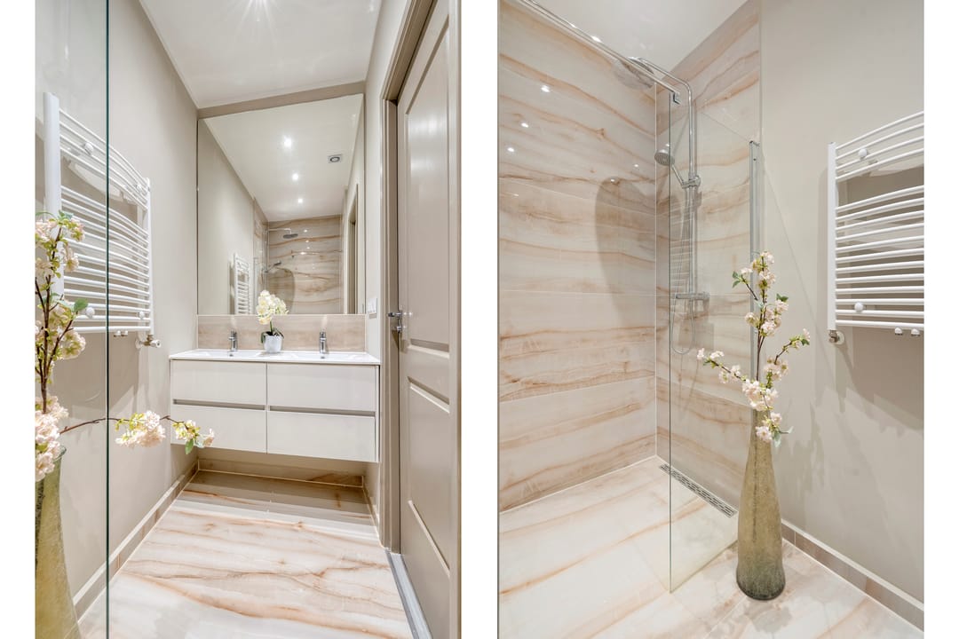 Photo 41 of Irisstraat 121