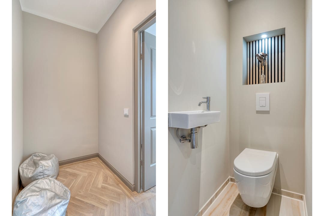 Photo 47 of Irisstraat 121