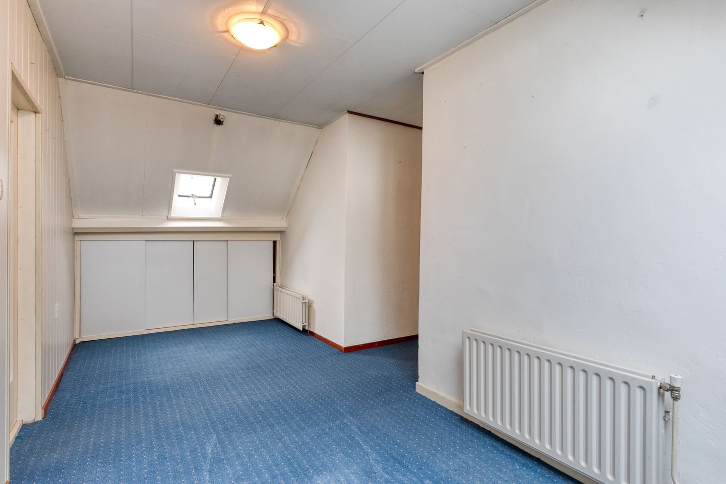 Foto 29 van Afgeslechtedijk 29