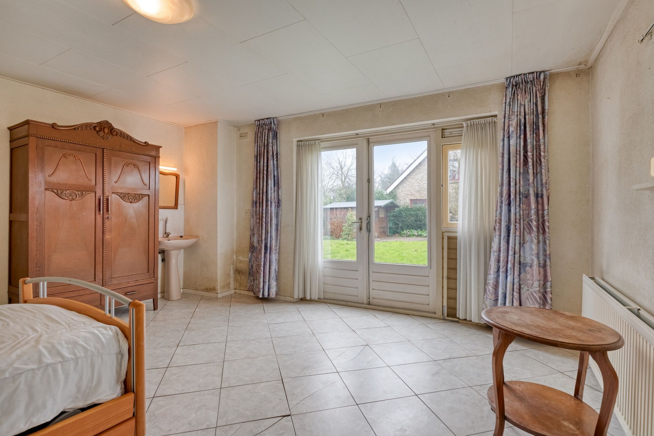 Foto 21 van Afgeslechtedijk 29