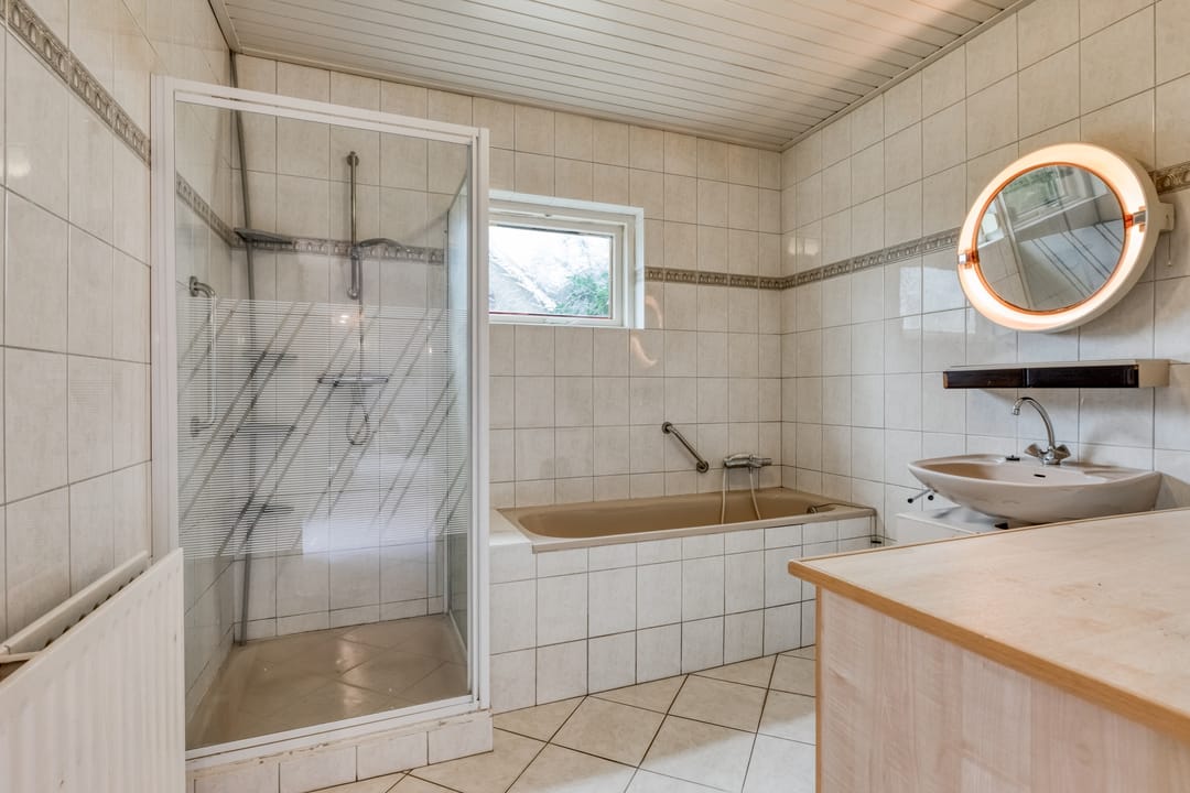 Foto 23 van Afgeslechtedijk 29