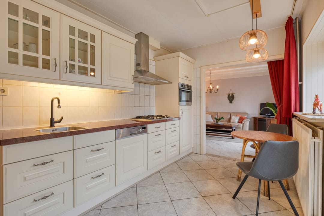 Foto 17 van Afgeslechtedijk 29