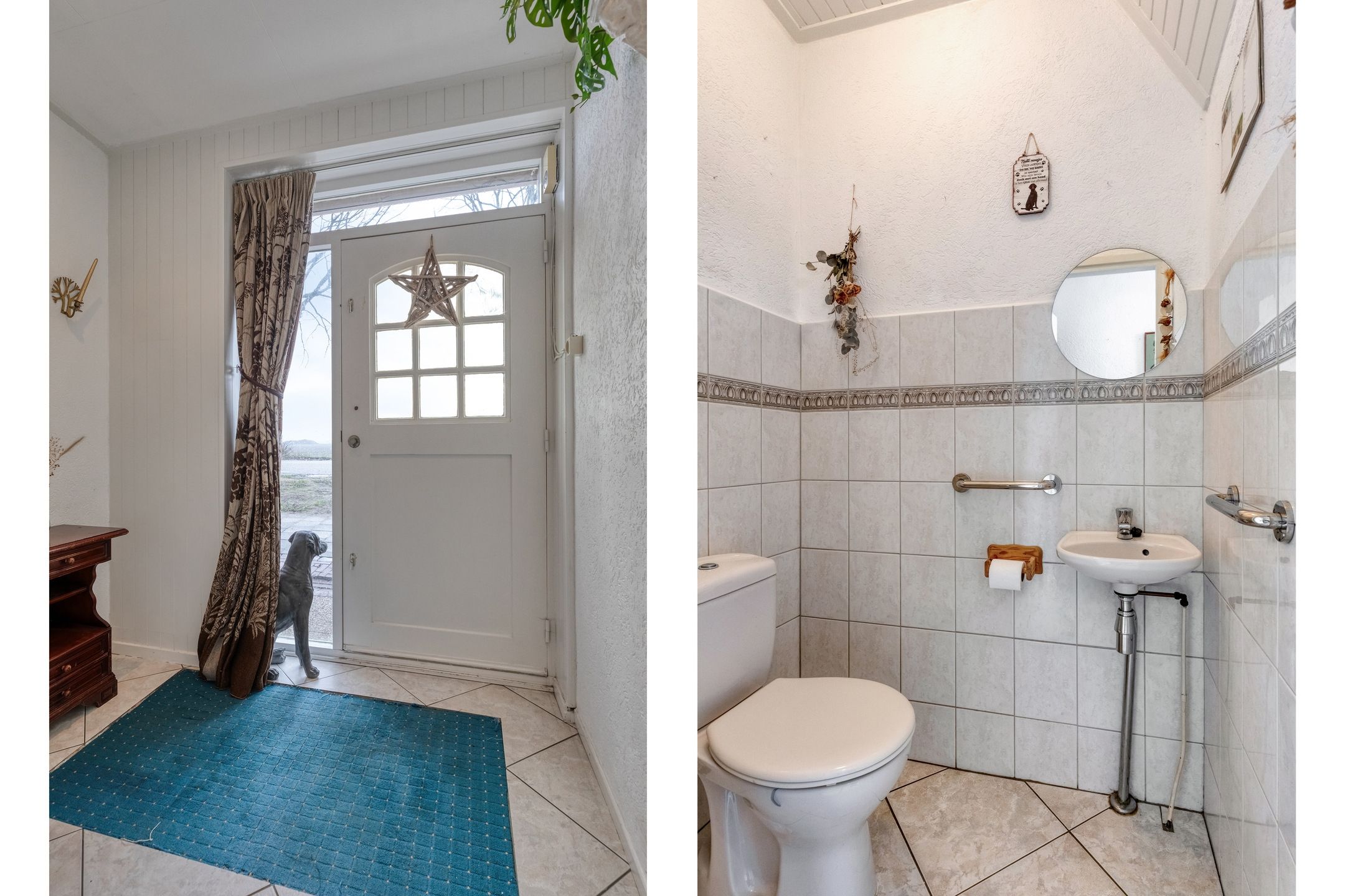 Foto 6 van Afgeslechtedijk 29