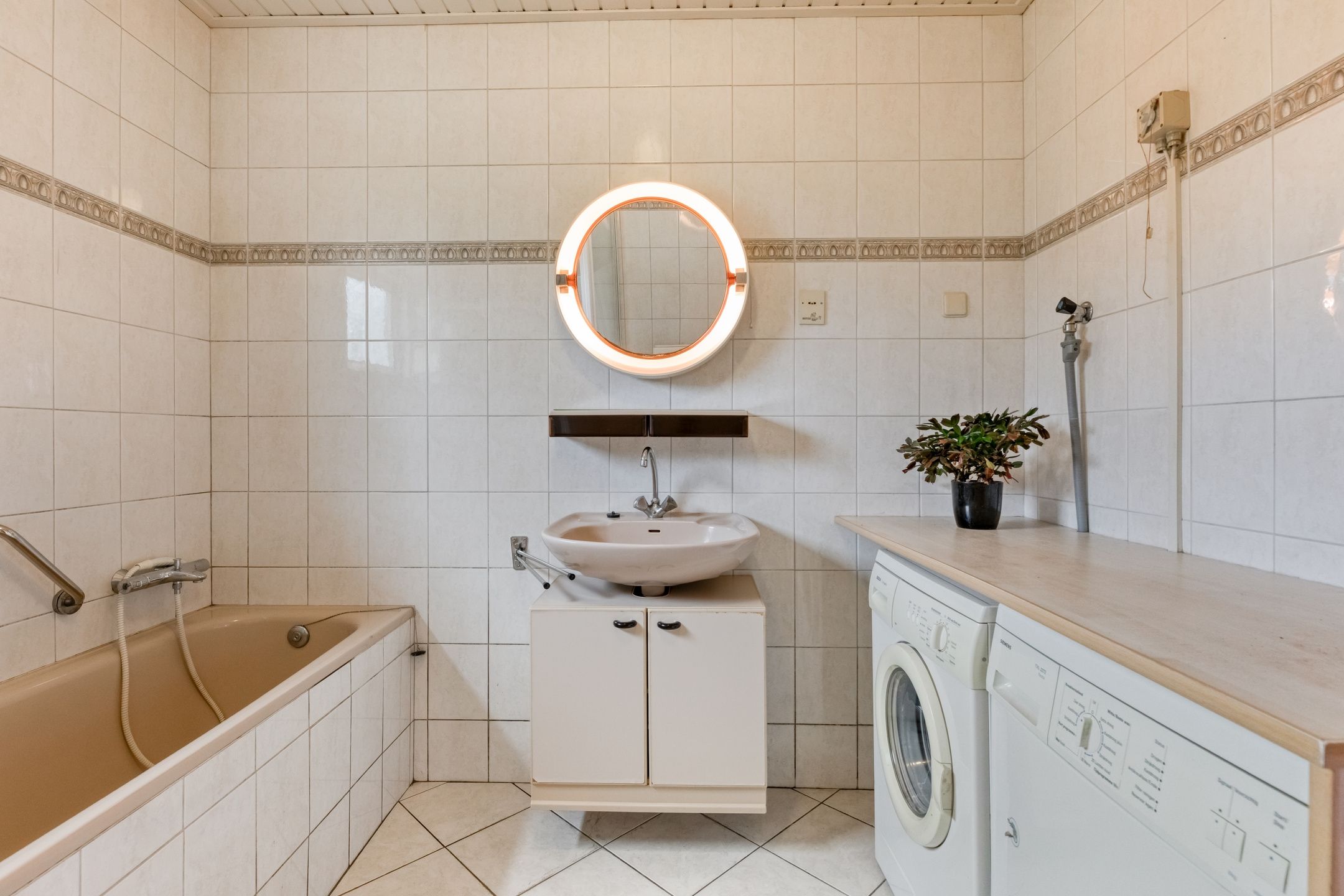 Foto 24 van Afgeslechtedijk 29