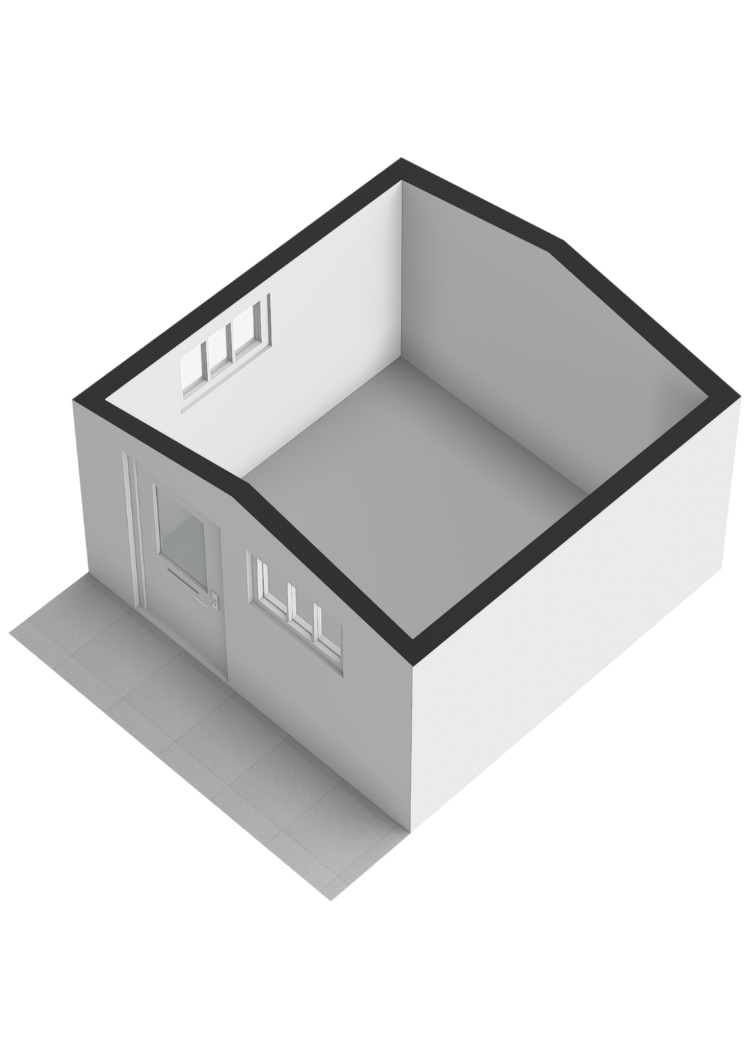 Foto 61 van Afgeslechtedijk 29