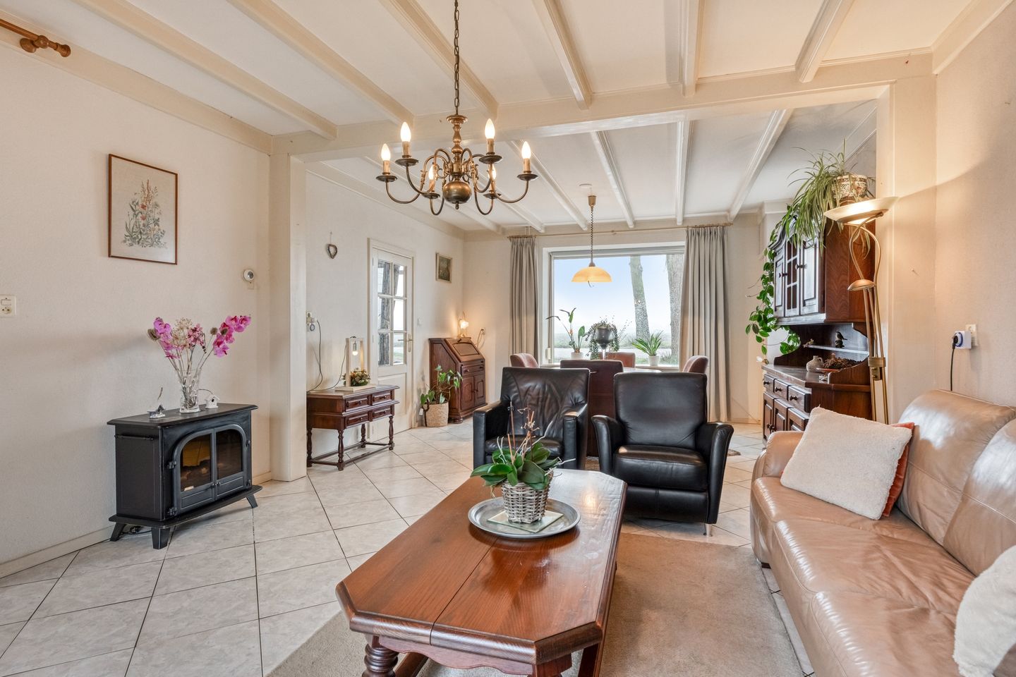 Foto 10 van Afgeslechtedijk 29