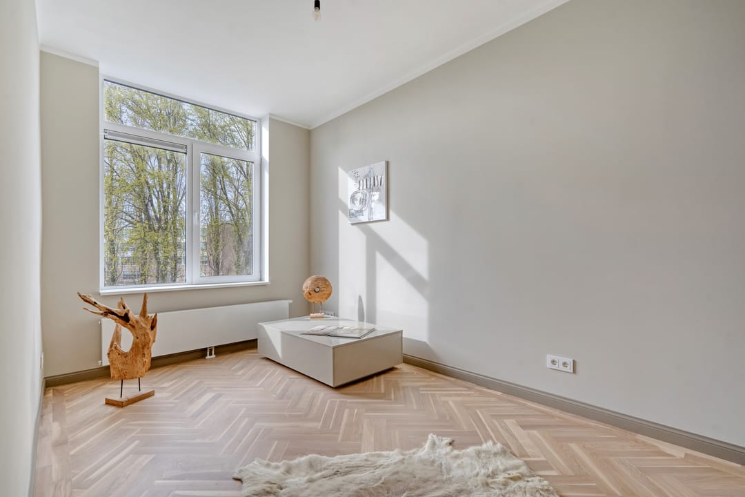 Photo 61 of Irisstraat 121