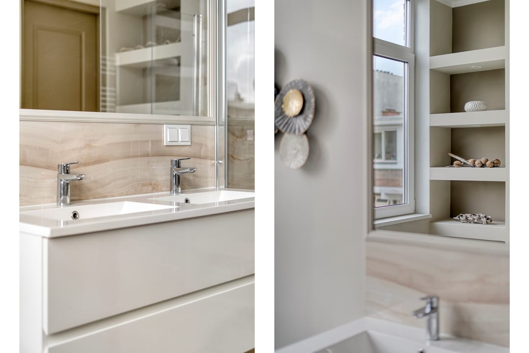 Photo 38 of Irisstraat 121