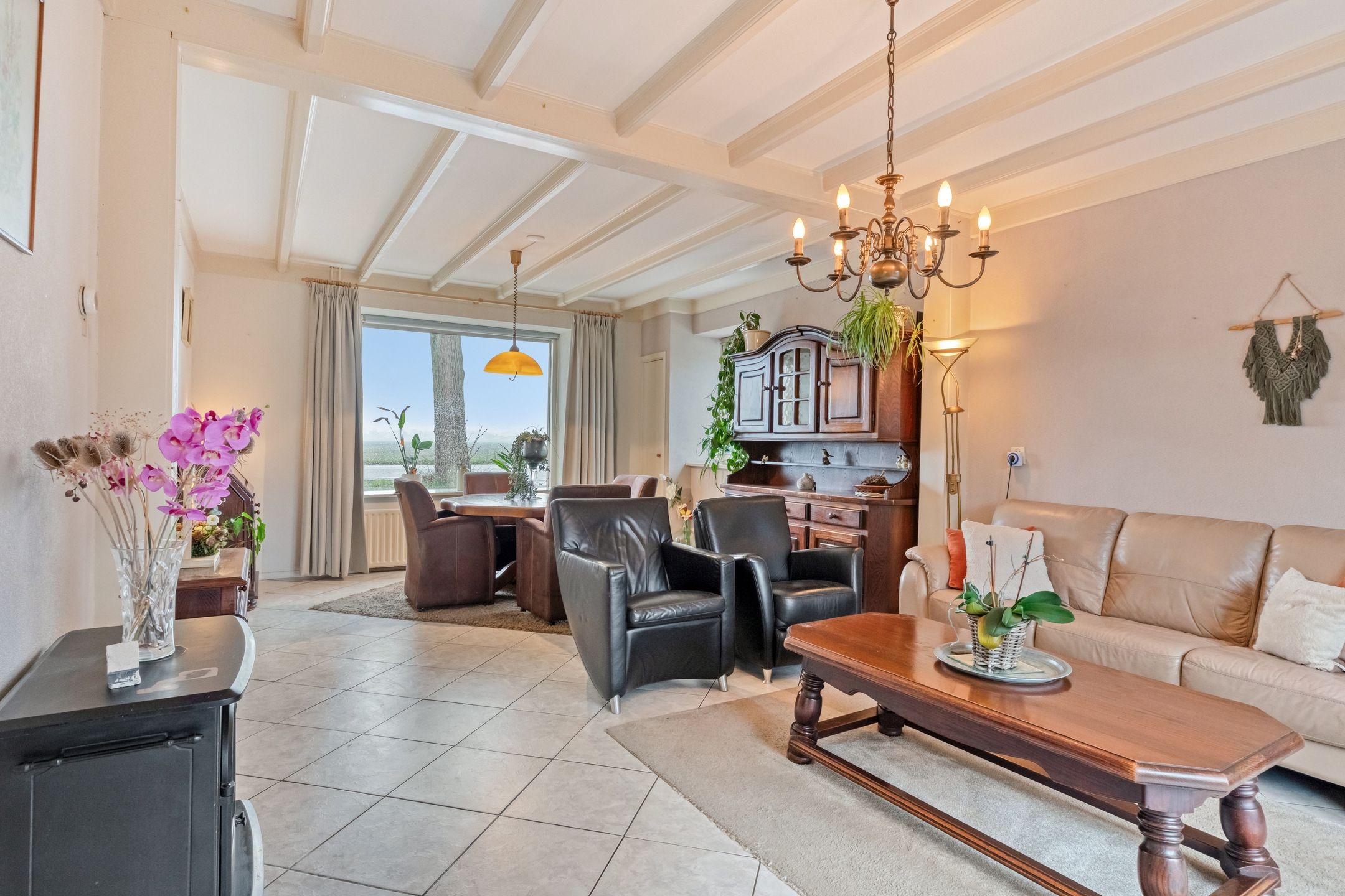 Foto 9 van Afgeslechtedijk 29