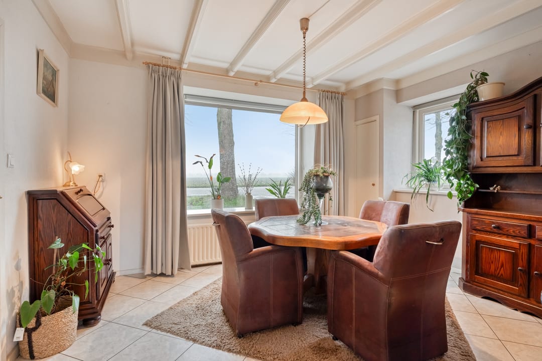 Foto 11 van Afgeslechtedijk 29