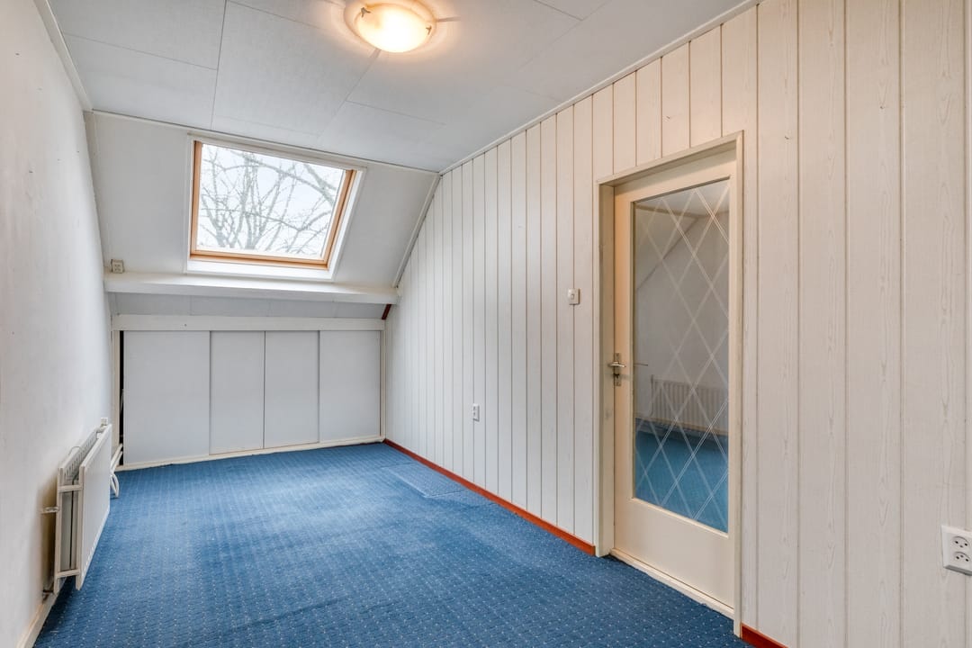 Foto 28 van Afgeslechtedijk 29