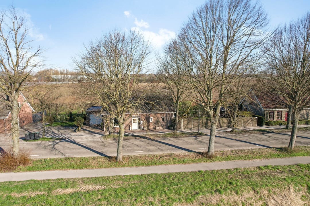 Foto 52 van Afgeslechtedijk 29