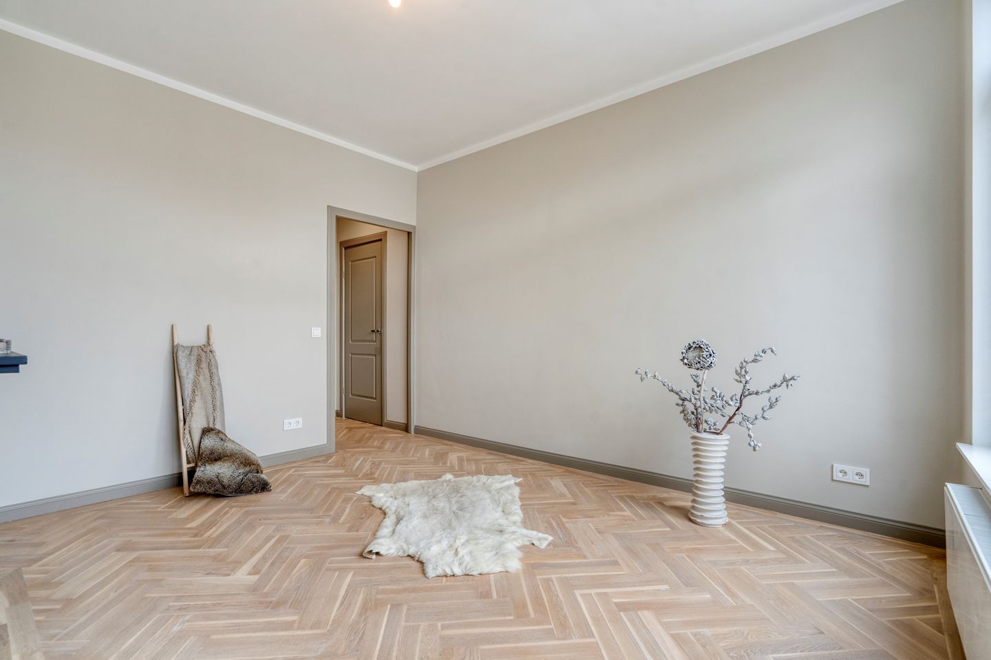 Photo 59 of Irisstraat 121