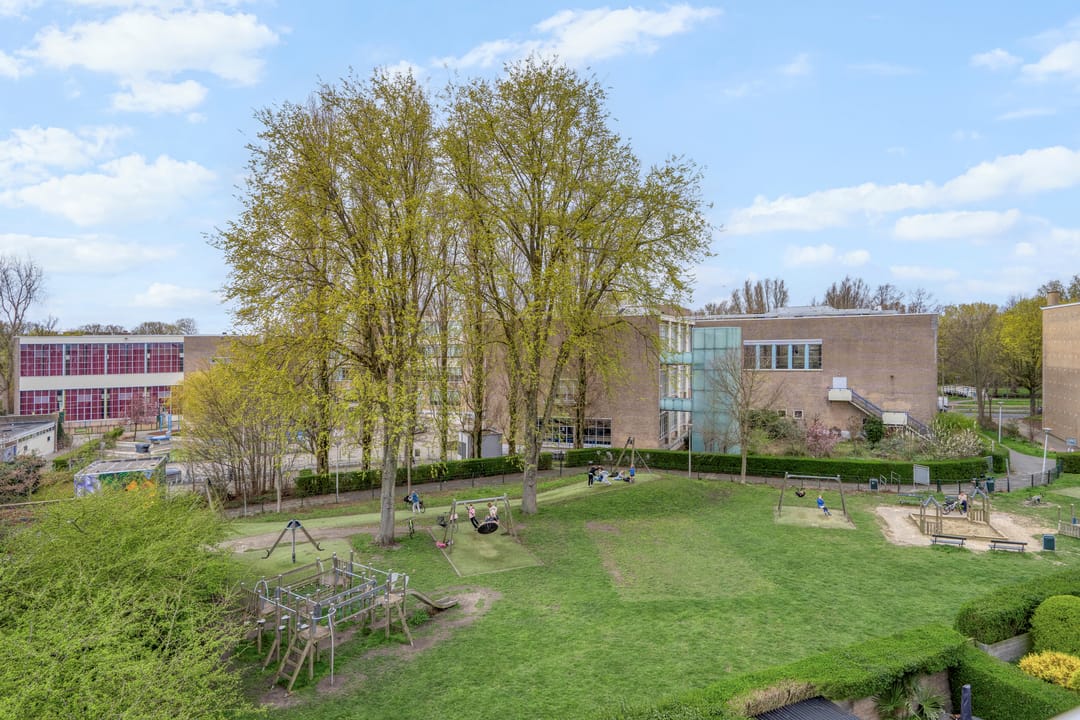 Photo 68 of Irisstraat 121