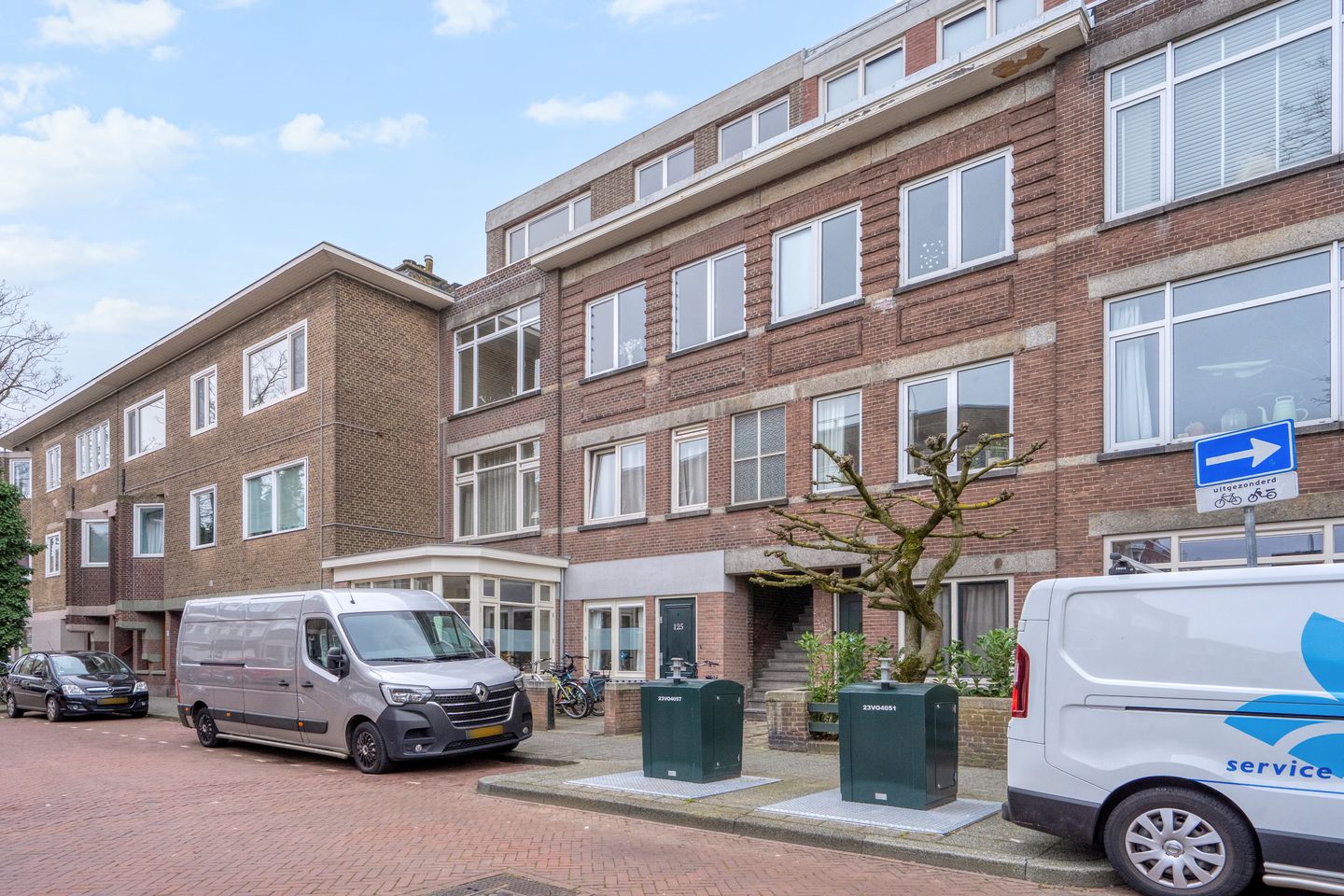 Photo 70 of Irisstraat 121