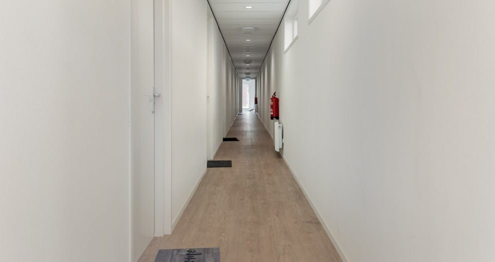 Photo 4 of Gedempte Molenwijk 17-B