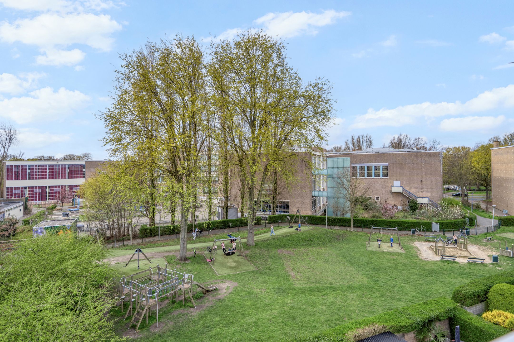 Photo 69 of Irisstraat 121