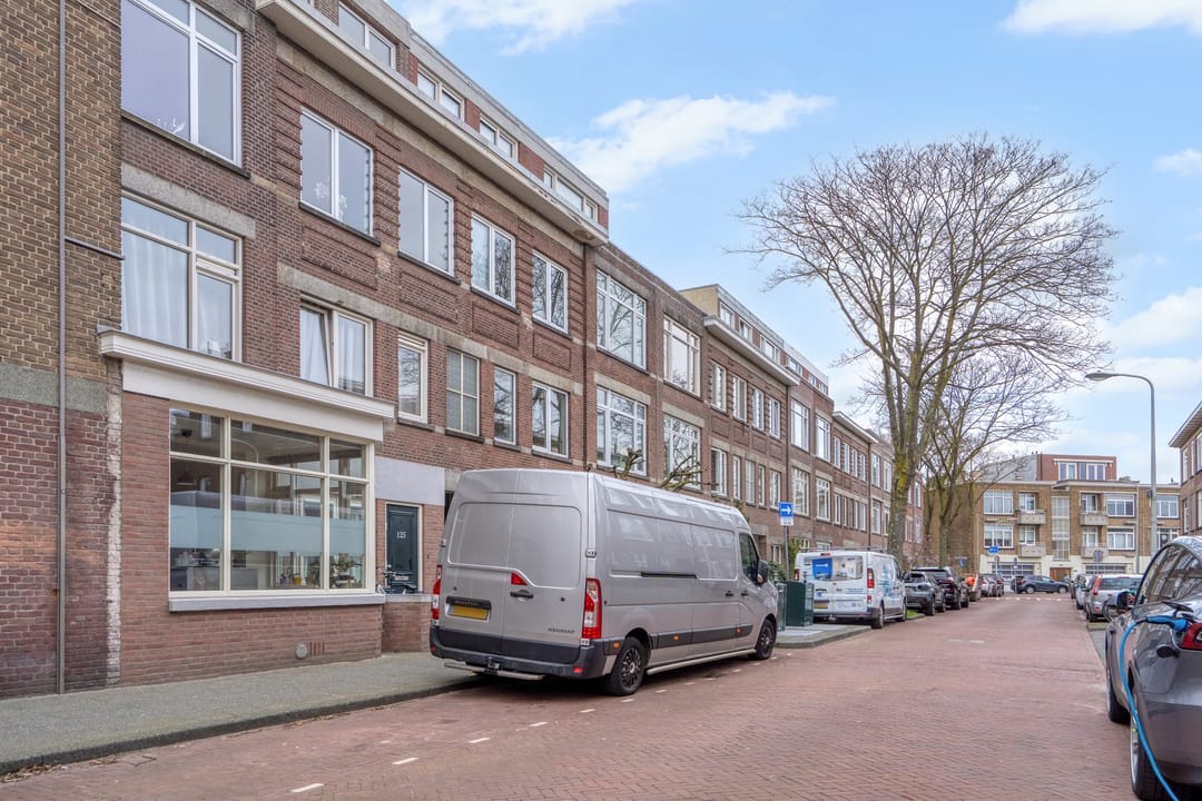 Photo 71 of Irisstraat 121