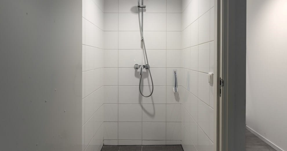 Photo 5 of Gedempte Molenwijk 17-B