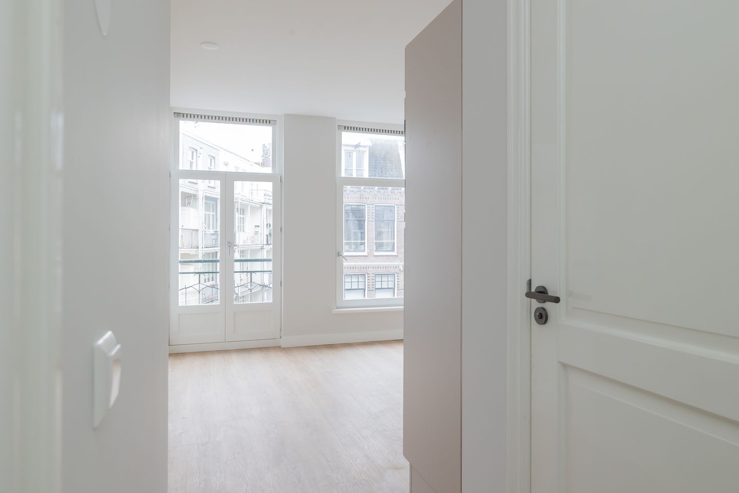 Foto 4 van Pieter Baststraat 29-3A