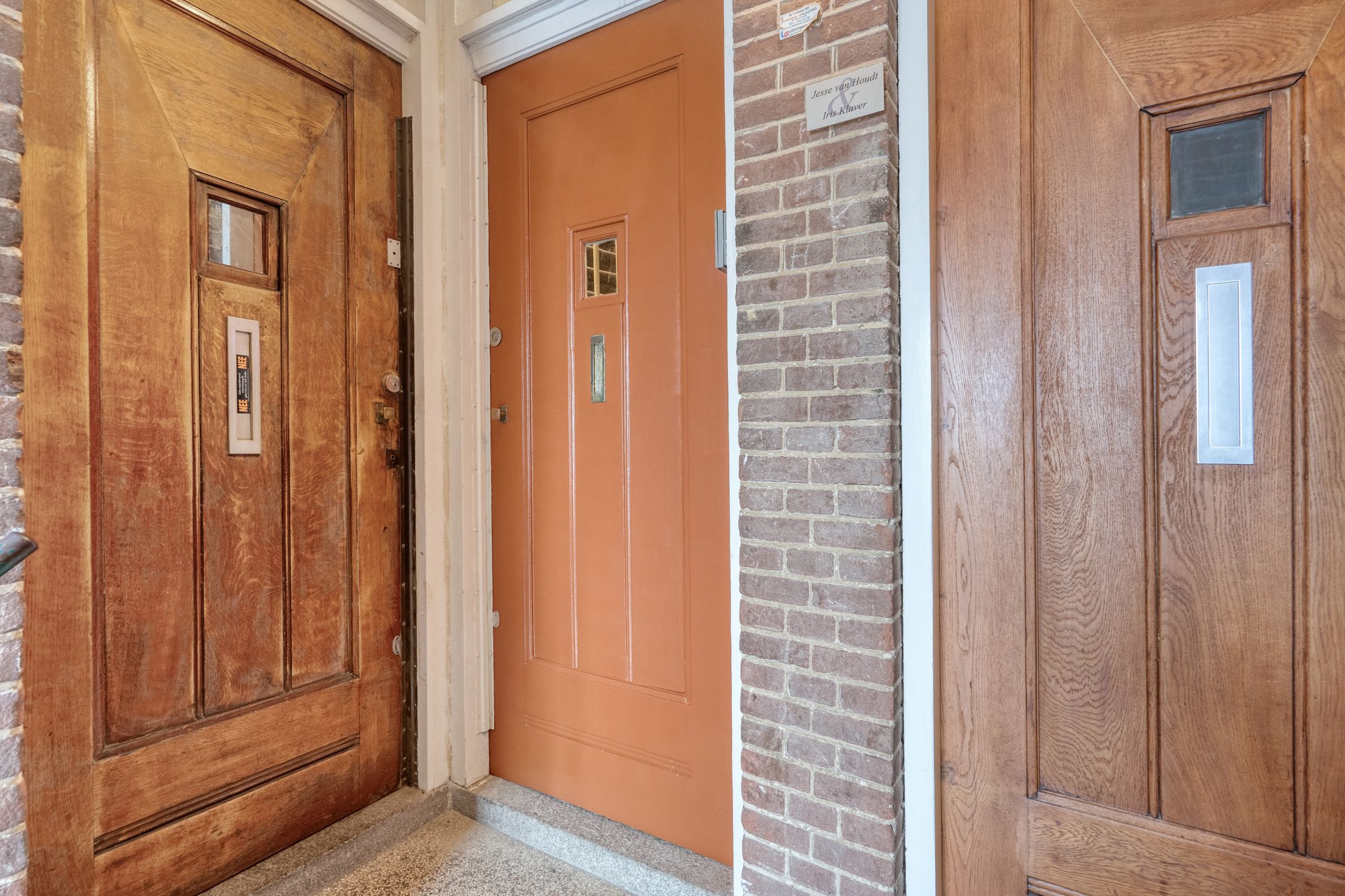 Photo 75 of Irisstraat 121