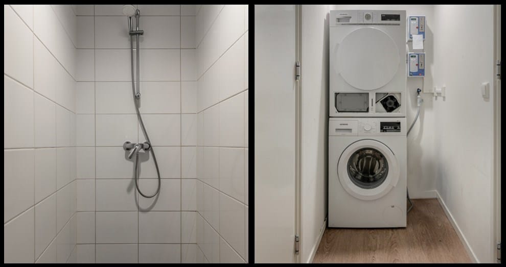 Photo 7 of Gedempte Molenwijk 17-B