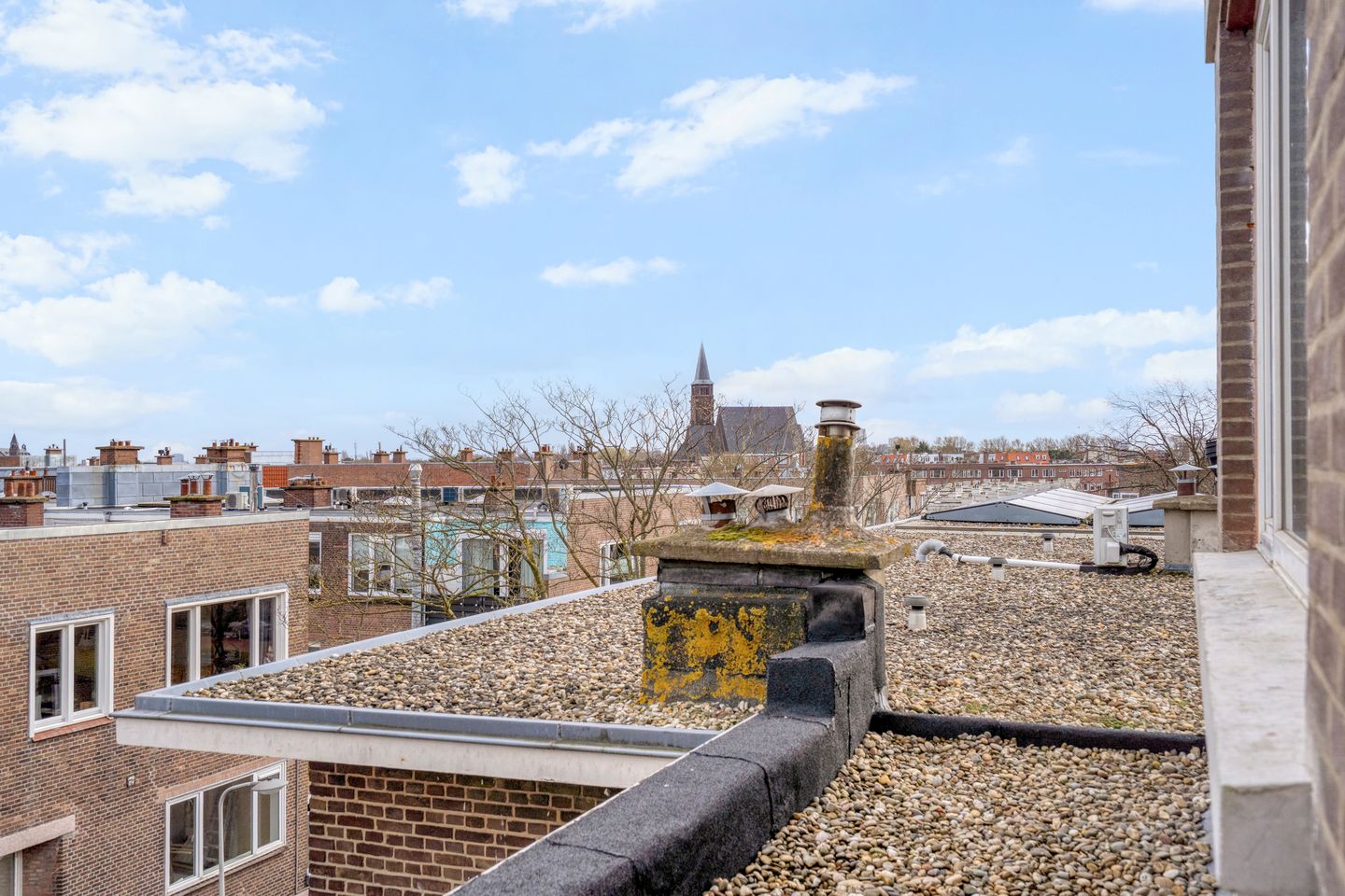 Photo 74 of Irisstraat 121