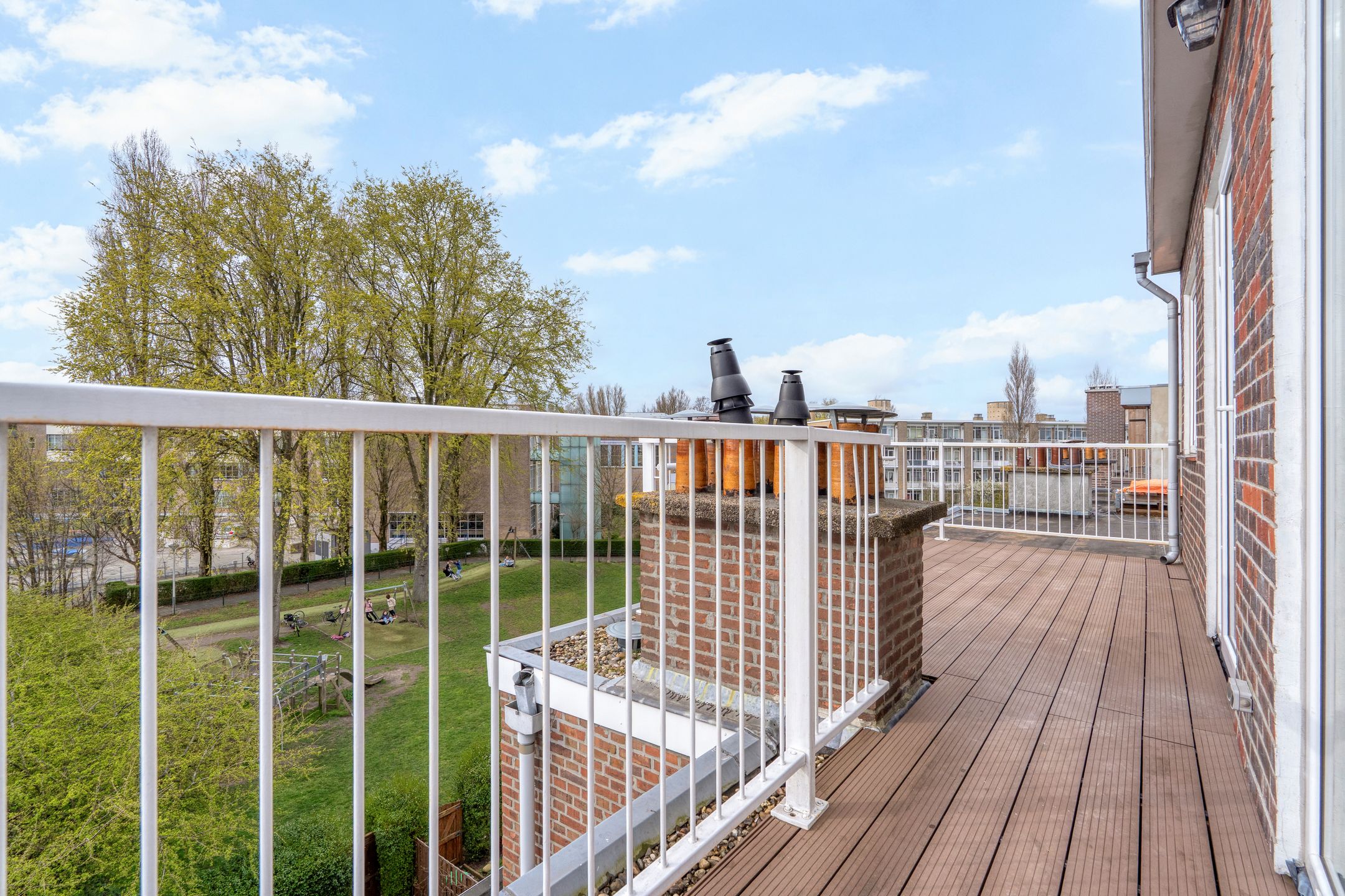 Photo 66 of Irisstraat 121