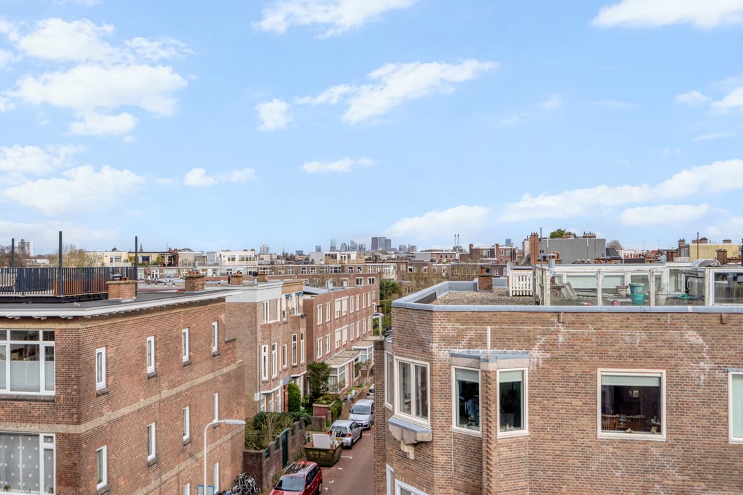 Photo 73 of Irisstraat 121