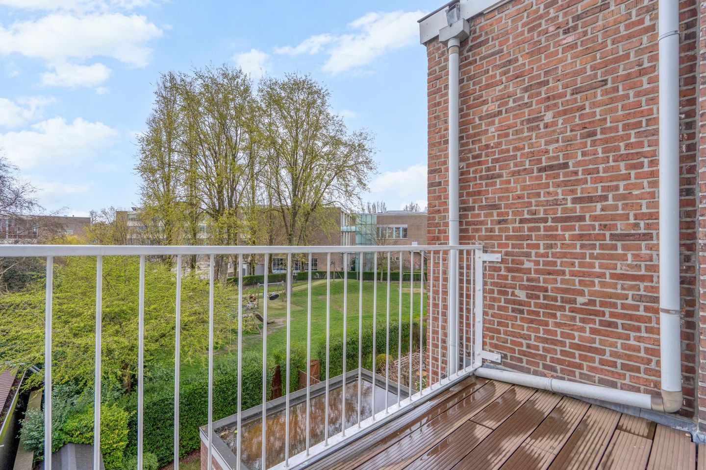 Photo 65 of Irisstraat 121