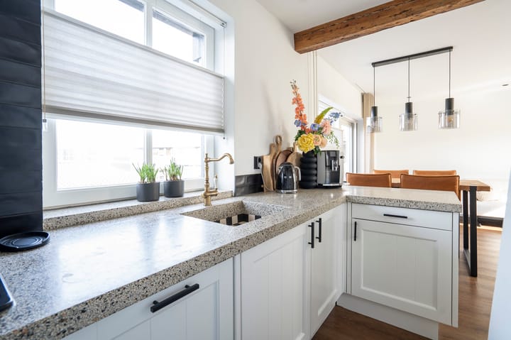 Foto 3 van Rivierdijk 25