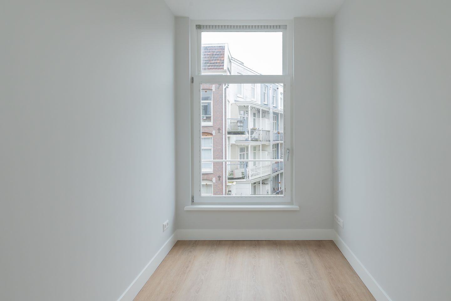 Foto 10 van Pieter Baststraat 29-3A