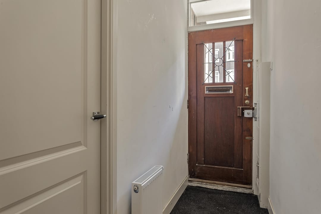 Foto 16 van Kinderdijkstraat 10-H