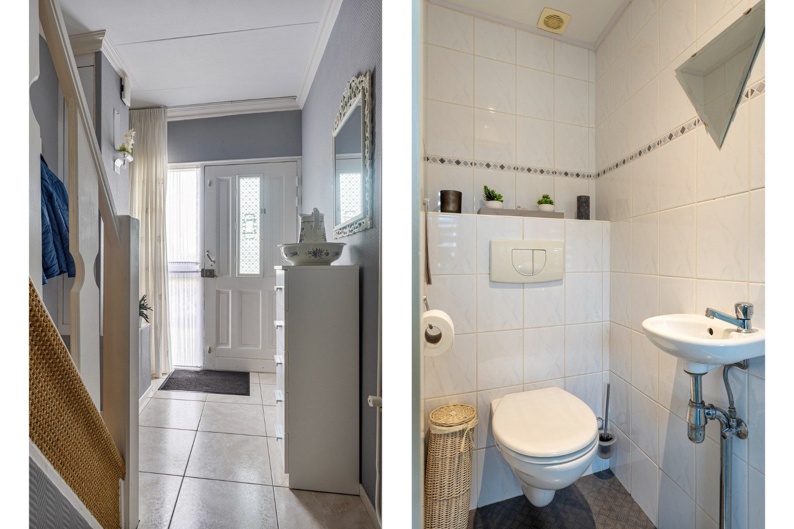 Foto 3 van Bogaardstraat 8