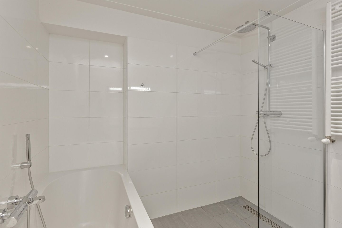 Foto 14 van Kinderdijkstraat 10-H