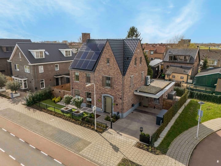 Photo 2 of Heulweg 3-A